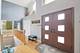 644 N Franklin, Palatine, IL 60067