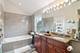 644 N Franklin, Palatine, IL 60067