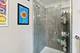 644 N Franklin, Palatine, IL 60067