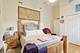 644 N Franklin, Palatine, IL 60067