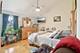 644 N Franklin, Palatine, IL 60067
