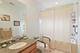 644 N Franklin, Palatine, IL 60067