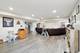 644 N Franklin, Palatine, IL 60067