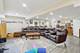 644 N Franklin, Palatine, IL 60067