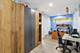 644 N Franklin, Palatine, IL 60067