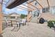644 N Franklin, Palatine, IL 60067