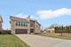 644 N Franklin, Palatine, IL 60067