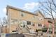 644 N Franklin, Palatine, IL 60067