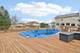 644 N Franklin, Palatine, IL 60067