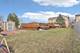 644 N Franklin, Palatine, IL 60067