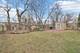 644 N Franklin, Palatine, IL 60067