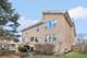 644 N Franklin, Palatine, IL 60067
