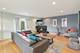 644 N Franklin, Palatine, IL 60067