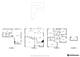 644 N Franklin, Palatine, IL 60067