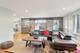 644 N Franklin, Palatine, IL 60067