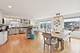 644 N Franklin, Palatine, IL 60067