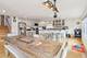 644 N Franklin, Palatine, IL 60067