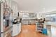644 N Franklin, Palatine, IL 60067
