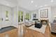 1327 N Sutton, Chicago, IL 60610
