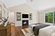 1327 N Sutton, Chicago, IL 60610