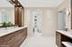 1327 N Sutton, Chicago, IL 60610