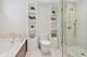 1327 N Sutton, Chicago, IL 60610