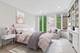 1327 N Sutton, Chicago, IL 60610