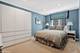 1327 N Sutton, Chicago, IL 60610