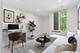 1327 N Sutton, Chicago, IL 60610