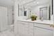 1327 N Sutton, Chicago, IL 60610