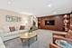1327 N Sutton, Chicago, IL 60610