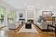 1327 N Sutton, Chicago, IL 60610