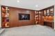 1327 N Sutton, Chicago, IL 60610