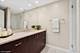 1327 N Sutton, Chicago, IL 60610
