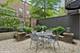 1327 N Sutton, Chicago, IL 60610
