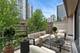1327 N Sutton, Chicago, IL 60610
