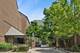 1327 N Sutton, Chicago, IL 60610