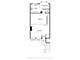 1327 N Sutton, Chicago, IL 60610