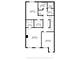 1327 N Sutton, Chicago, IL 60610