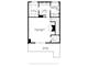 1327 N Sutton, Chicago, IL 60610
