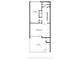 1327 N Sutton, Chicago, IL 60610