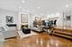 1327 N Sutton, Chicago, IL 60610