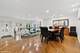 1327 N Sutton, Chicago, IL 60610