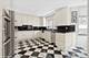 1327 N Sutton, Chicago, IL 60610
