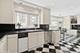 1327 N Sutton, Chicago, IL 60610