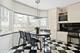 1327 N Sutton, Chicago, IL 60610