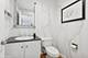 1327 N Sutton, Chicago, IL 60610
