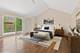 1327 N Sutton, Chicago, IL 60610