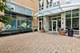 1640 Maple Unit 1202, Evanston, IL 60201