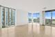 1640 Maple Unit 1202, Evanston, IL 60201